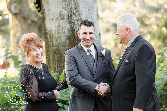 floridaweddingphotographer-9