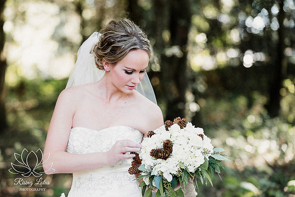 floridaweddingphotographer-5