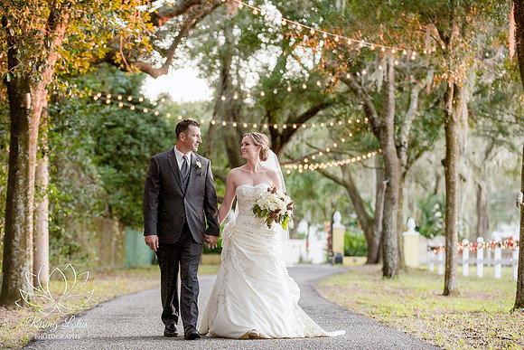 floridaweddingphotographer-29