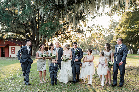 floridaweddingphotographer-21