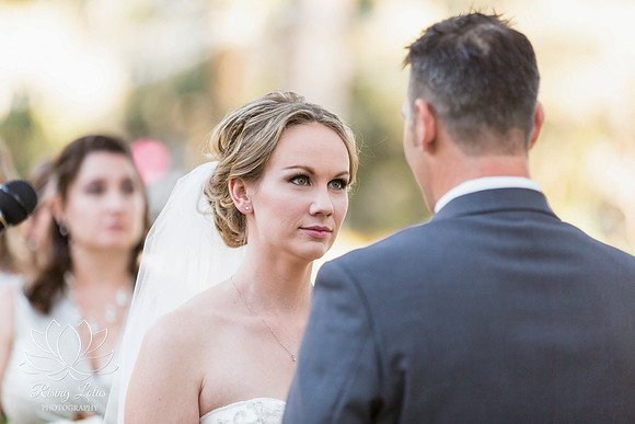 floridaweddingphotographer-18
