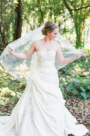 floridaweddingphotographer-4