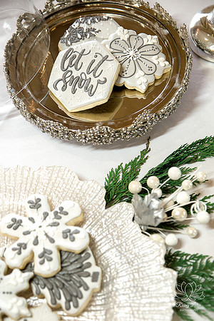 winterwonderland-36