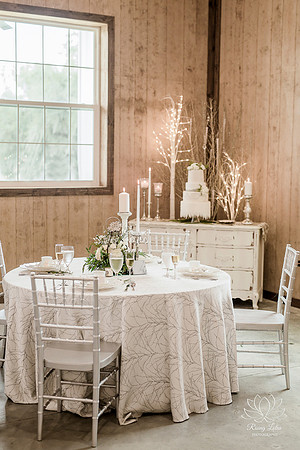 winterwonderland-35