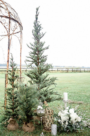 winterwonderland-39