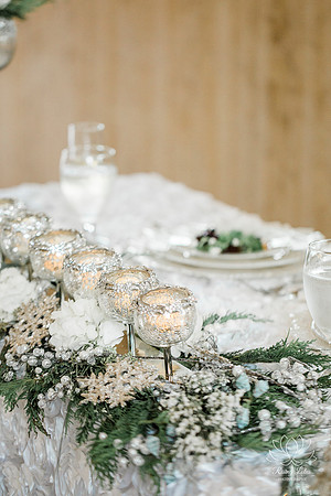 winterwonderland-25