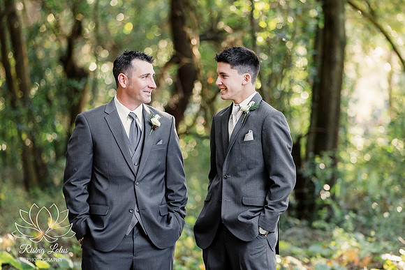 floridaweddingphotographer-8