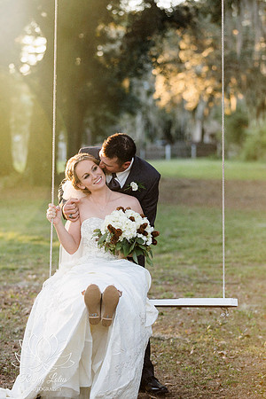 floridaweddingphotographer-25