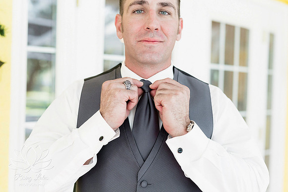 floridaweddingphotographer-7