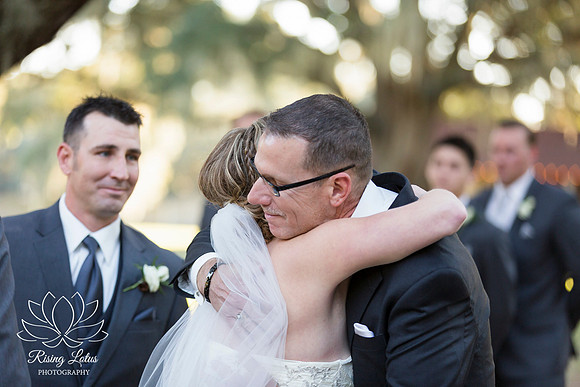 floridaweddingphotographer-16