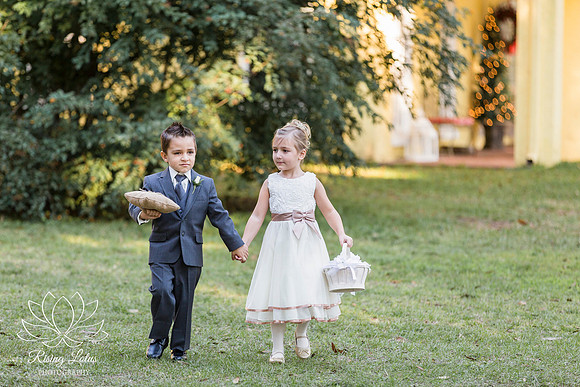 floridaweddingphotographer-11