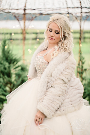 winterwonderland-44