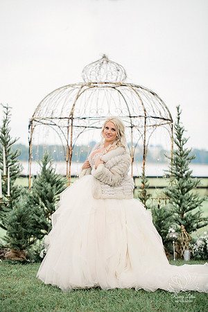 winterwonderland-41