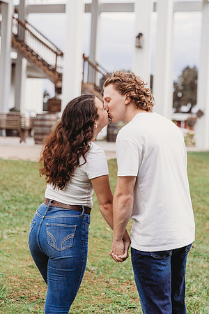 engagement-17