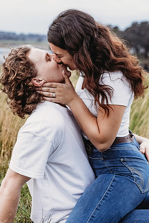 engagement-40