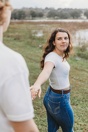 engagement-20
