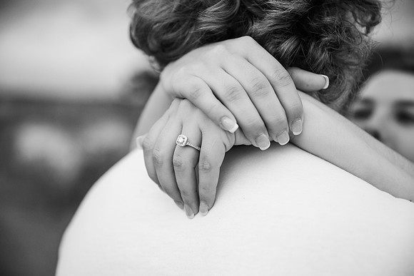 engagement-31