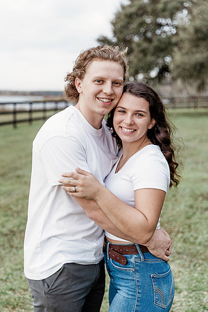 engagement-1