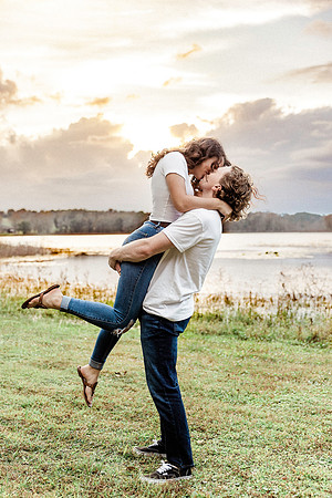 engagement-23