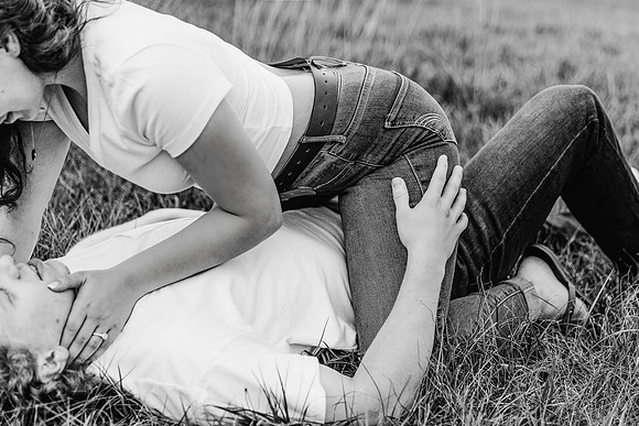 engagement-38