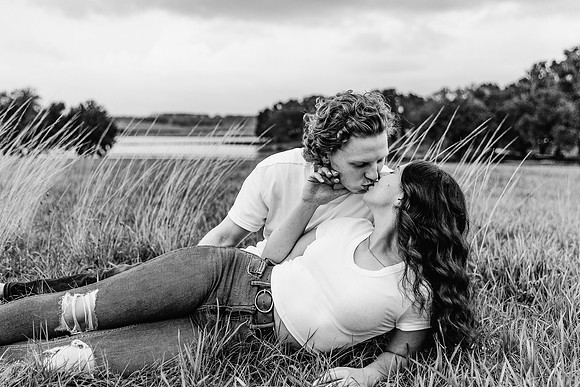 engagement-46
