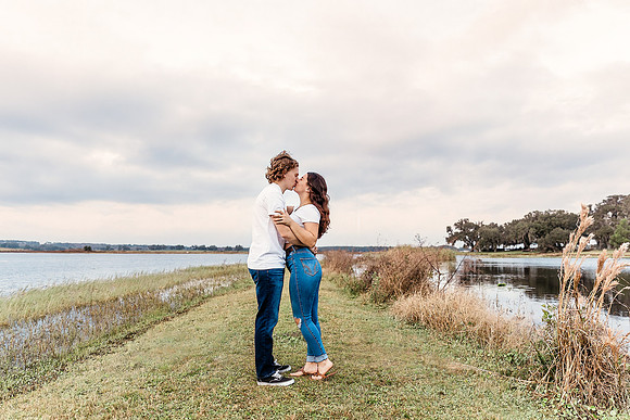 engagement-33