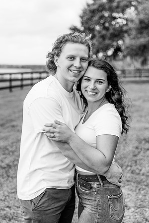 engagement-2