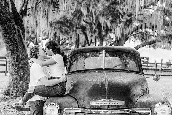 engagement-12