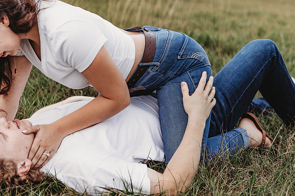 engagement-37