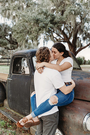 engagement-10