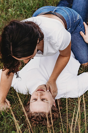 engagement-36