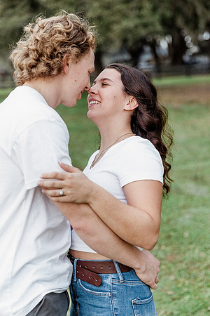 engagement-3