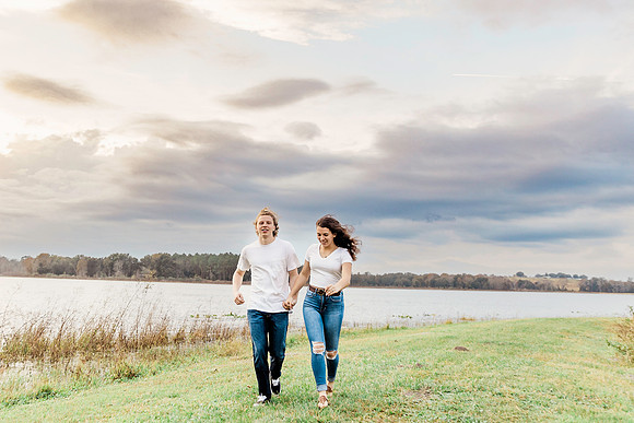 engagement-27