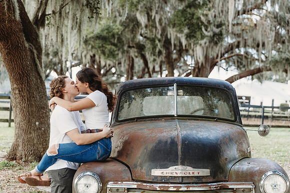 engagement-11
