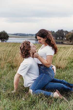 engagement-39