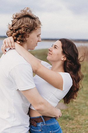 engagement-32