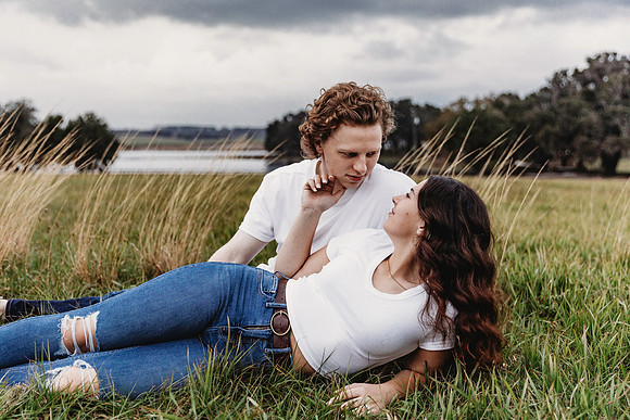 engagement-44
