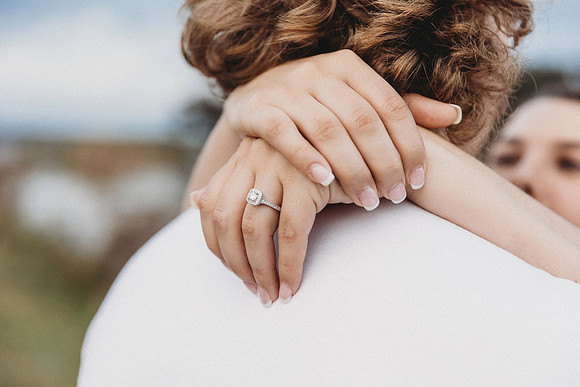 engagement-30