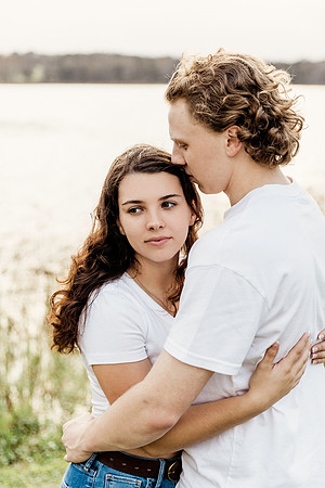 engagement-24