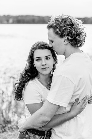 engagement-25