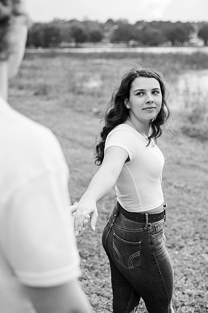engagement-21