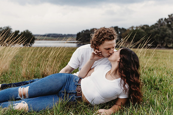 engagement-45