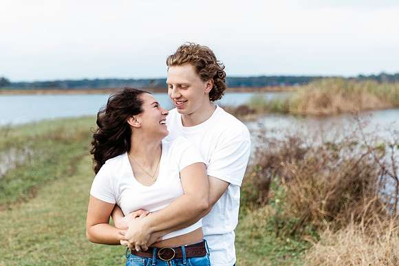 engagement-28