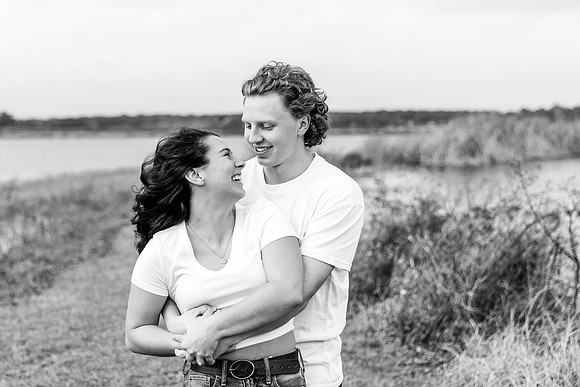 engagement-29
