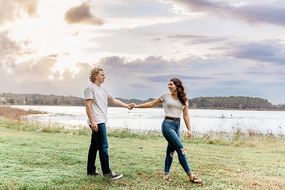 engagement-19
