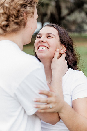 engagement-4