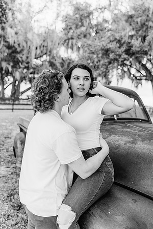 engagement-9