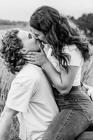 engagement-41