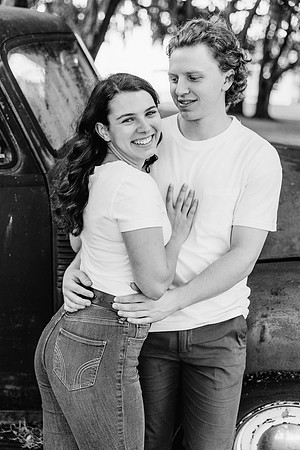 engagement-7