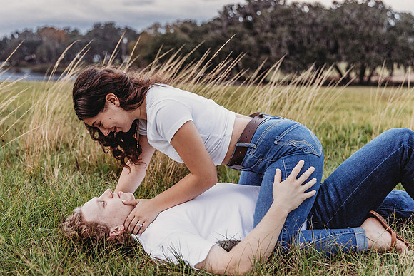 engagement-34